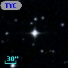 2MASS J21055712-2032512