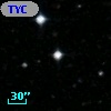 2MASS J21154183-1901317