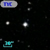 2MASS J21133446-1904386