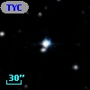 2MASS J21131676-2030593
