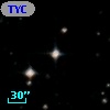 2MASS J20514720-2109200