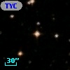 2MASS J20480970-2055085