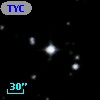 2MASS J20523649-2125423