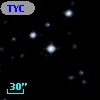 2MASS J21103465-2115570