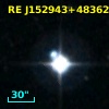WD 1528+487