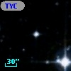 2MASS J21093981-2101356