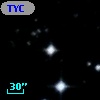 2MASS J21125941-2136249