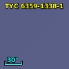 2MASS J21184880-2106474