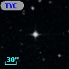 2MASS J21233355-1527411