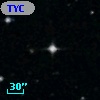 2MASS J21214085-1535539