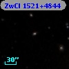 ZwCl 1521+4844