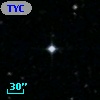 2MASS J21261680-1541109