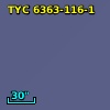 2MASS J21443143-1651265