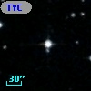 2MASS J21240781-1744555
