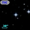 2MASS J21370778-1655152
