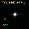 2MASS J21503854-1820296