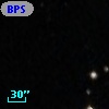 BPS BS 15627-0006