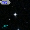 2MASS J21260153-1910547