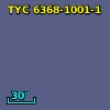 2MASS J21254148-2000498
