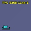 2MASS J21225468-2033570