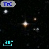 2MASS J21241176-2015232