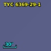 2MASS J21325639-1919127