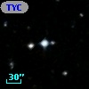 2MASS J21310721-1950009