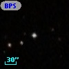 BPS BS 15627-0015