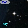 2MASS J21363727-1929251