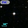 2MASS J21405180-1854286