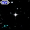 2MASS J21201661-2058525