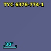 2MASS J22004083-1653569