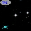 2MASS J22011780-1701484