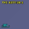 2MASS J22104046-1723118
