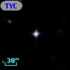 TYC 6377-1347-1