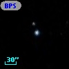 BPS BS 15627-0063