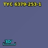 2MASS J21563144-1738301