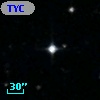 2MASS J21580434-1933253