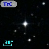 2MASS J21575718-1909494