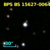 BPS BS 15627-0064