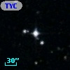 2MASS J22021289-1741229