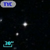 2MASS J21595106-1815216