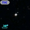 2MASS J21583116-1842177
