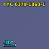 2MASS J21584186-1847382