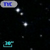 2MASS J22104170-1735142