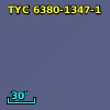 2MASS J22035060-1943237