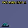 2MASS J22073697-1937225