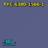 2MASS J22043507-1814420