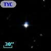 2MASS J22130842-1954183