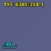 2MASS J22164112-1854144
